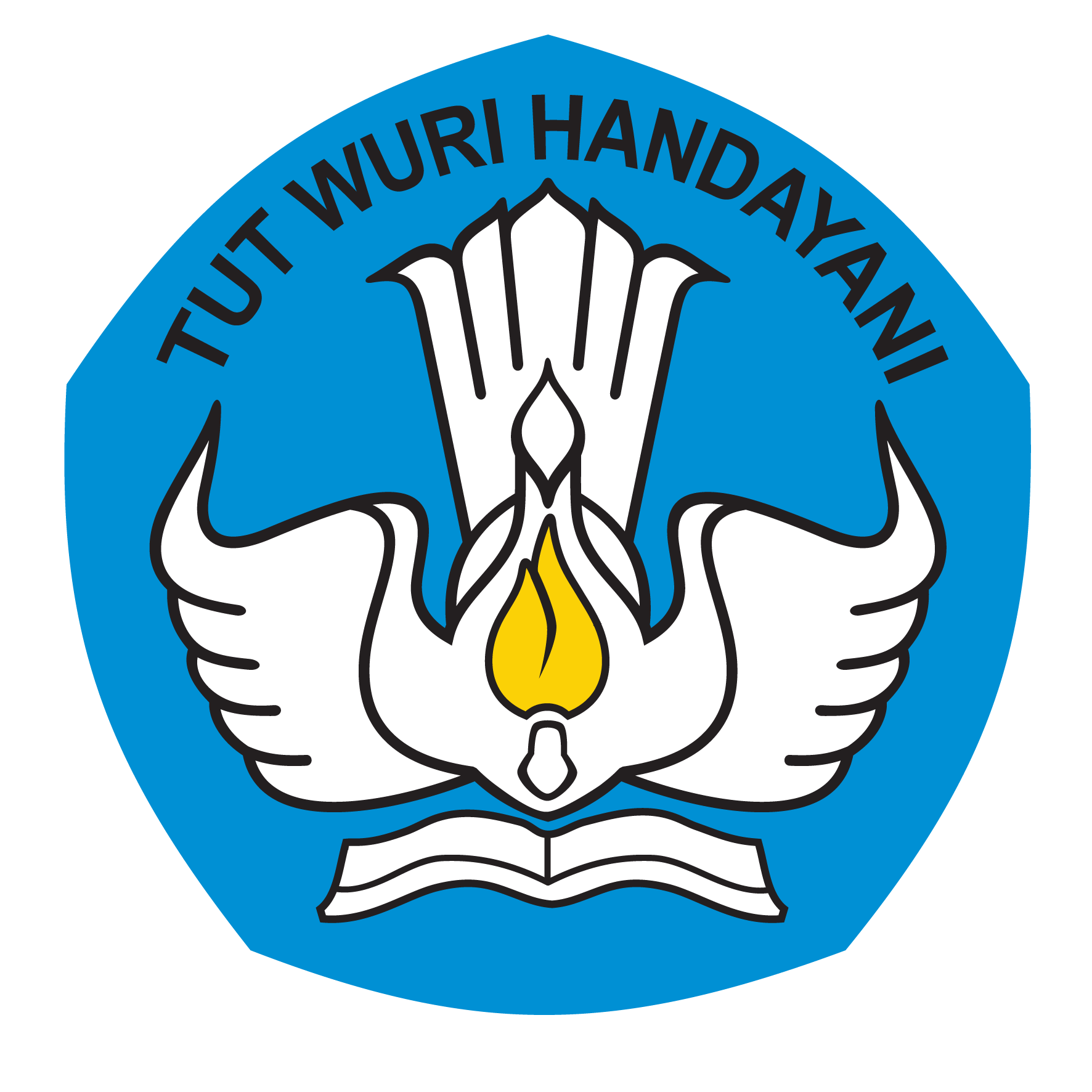 Kemdikbud